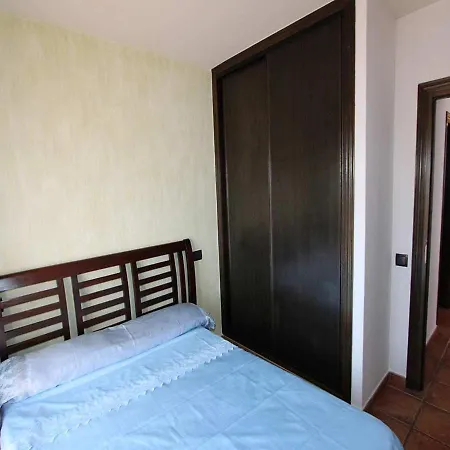 Holiday home Perfecta Tus Vacaciones: Casa Con Piscina Privada, Cerca Del Mar, Admite Mascotas Y Wifi Gratuito - Es-184-44 *